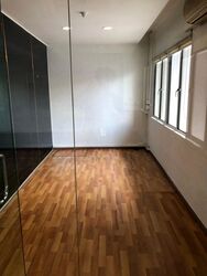 Hoa Nam Building (D8), Office #547252461